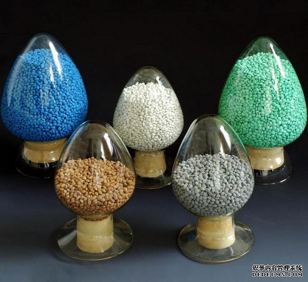 �����o�ɫĸ