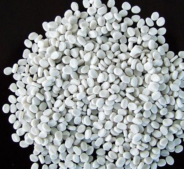 �����o�ɫĸ