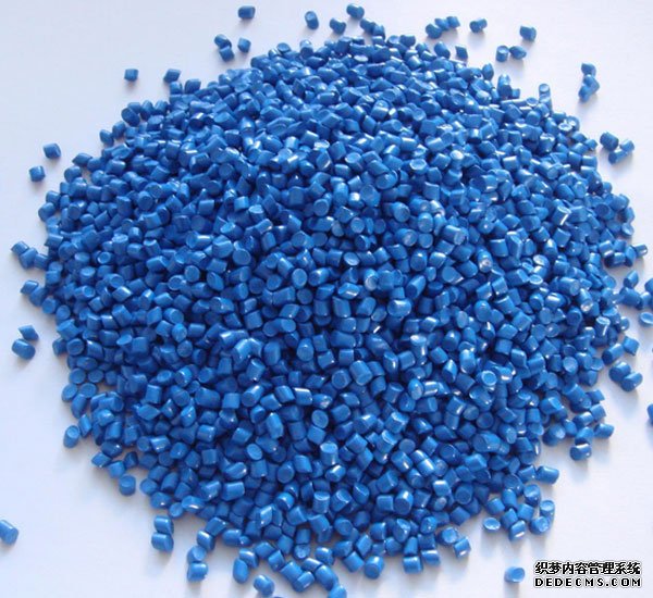 ����ɫĸ��