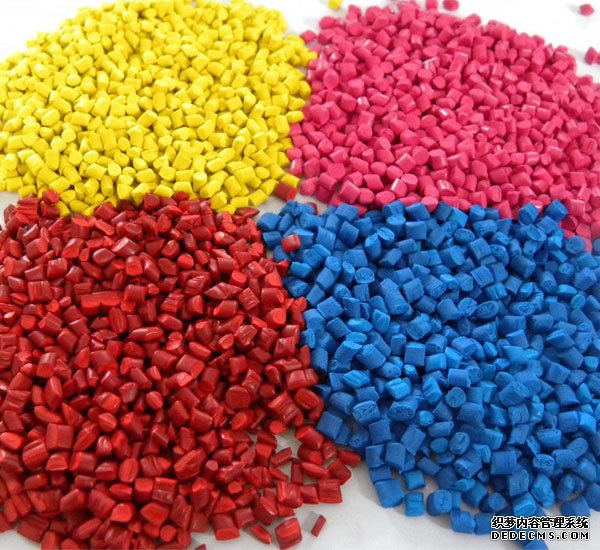 ����ɫĸ��