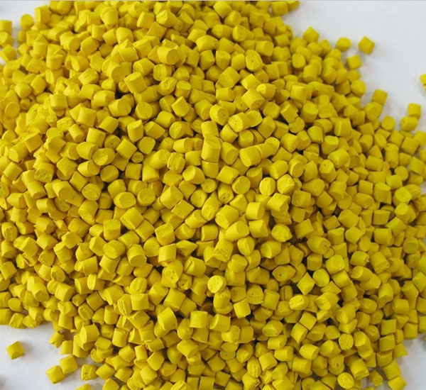 ����ɫĸ��