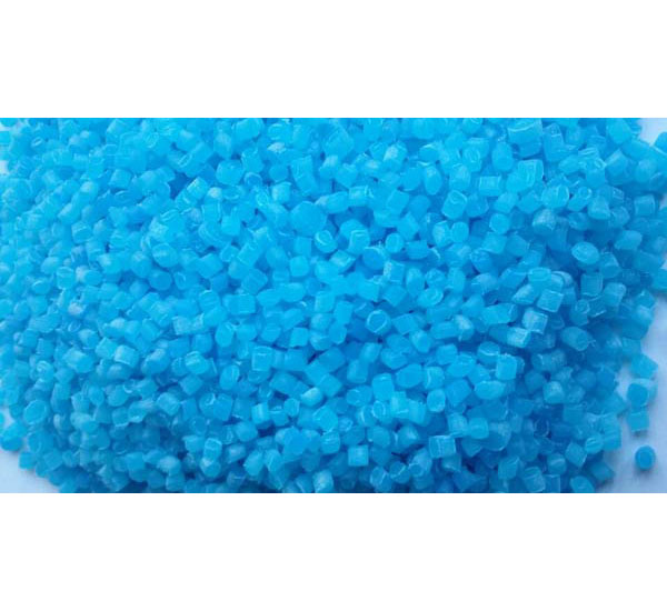 ����ɫĸ��