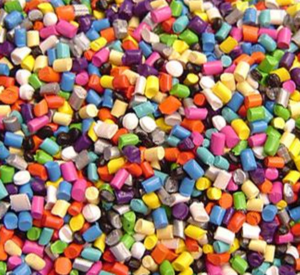 ����ɫĸ��