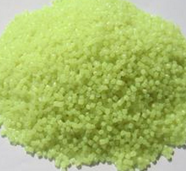 ����ɫĸ��