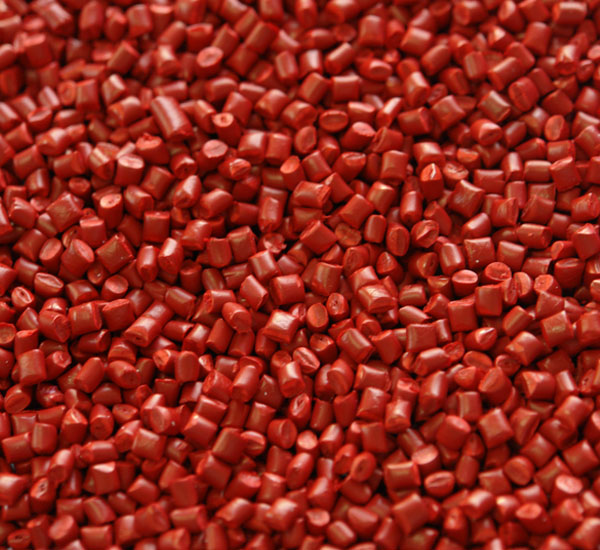 ����ɫĸ��