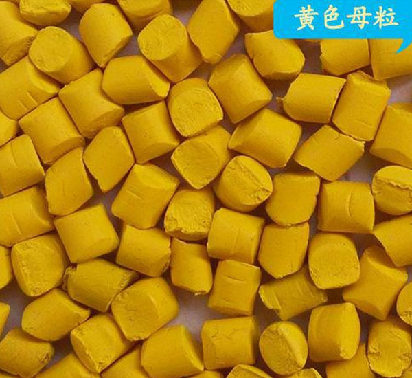 ����ɫĸ��